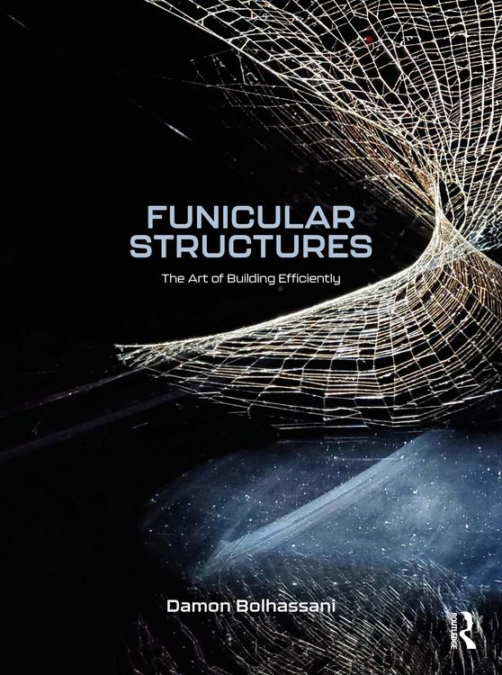 Produktbild: Funicular Structures