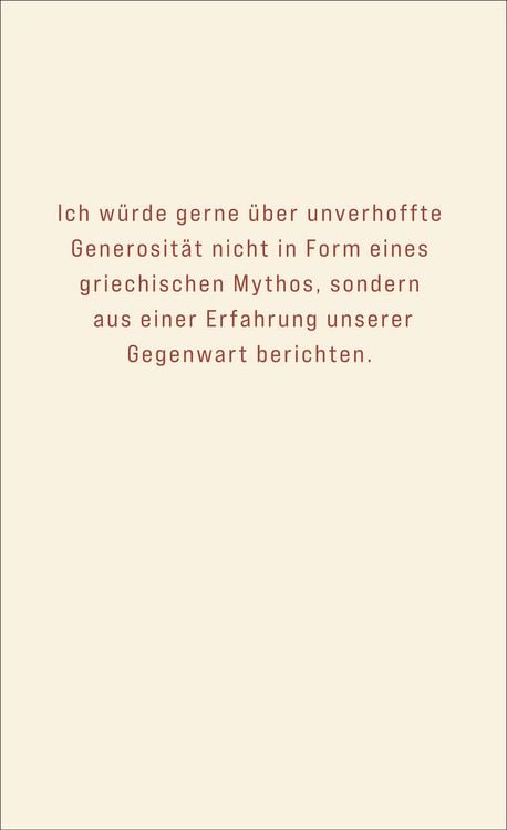 Produktbild: Sand und Zeit
