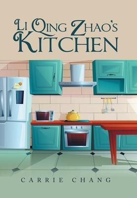 Produktbild: Li Qing Zhao's Kitchen