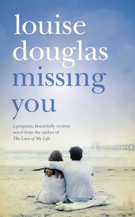 Produktbild: Missing You
