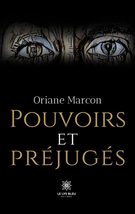 Produktbild: Marcon, O: Pouvoirs et pr&eacute;jug&eacute;s
