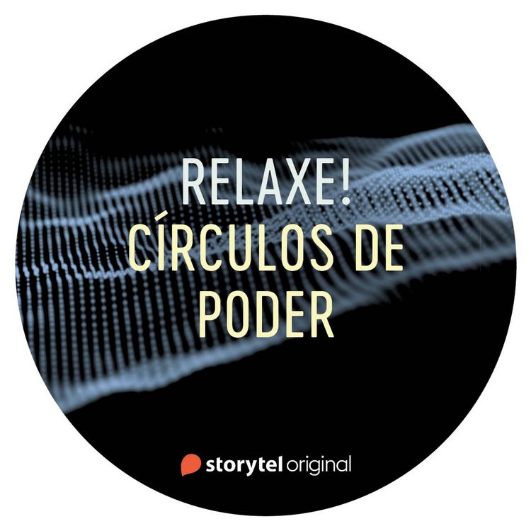 Produktbild: C&iacute;rculos de poder