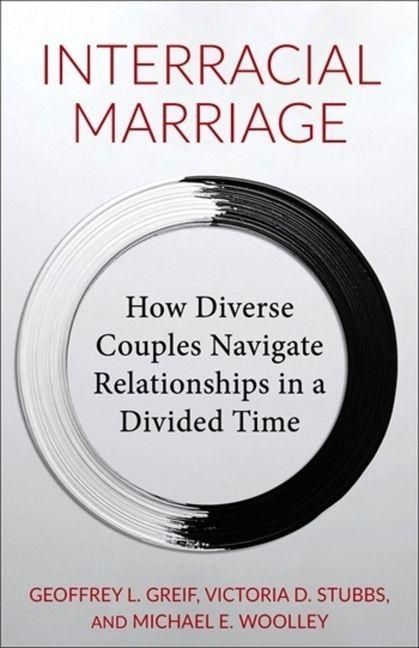 Produktbild: Interracial Marriage