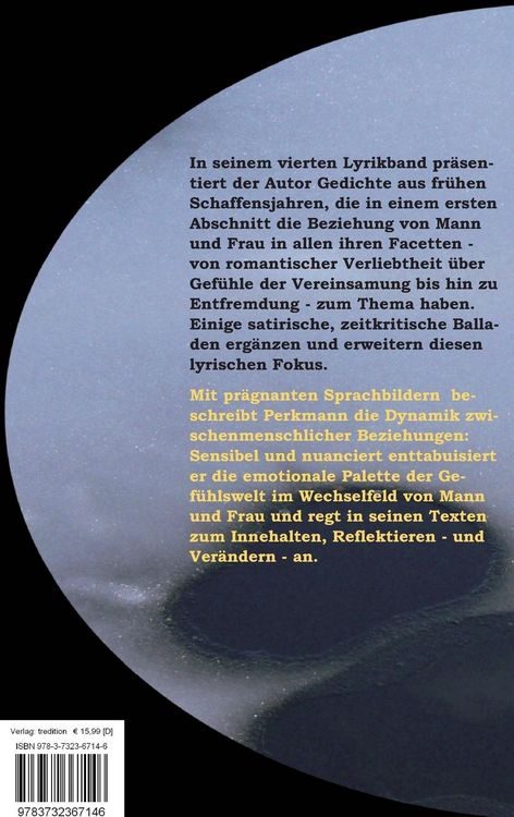 Produktbild: Ich bin in deinen Kreis gefallen