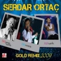 Produktbild: Gold Remix 2009 CD