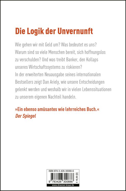 Produktbild: Denken hilft zwar, n&uuml;tzt aber nichts