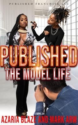 Produktbild: Published