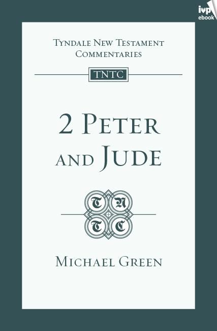 Produktbild: TNTC 2 Peter & Jude