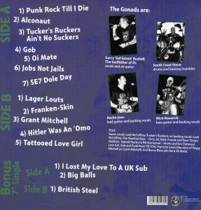 Produktbild: Greater Hits - Volume One: Plums