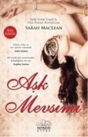 Produktbild: Ask Mevsimi
