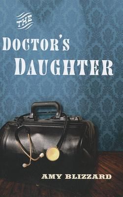 Produktbild: The Doctor's Daughter