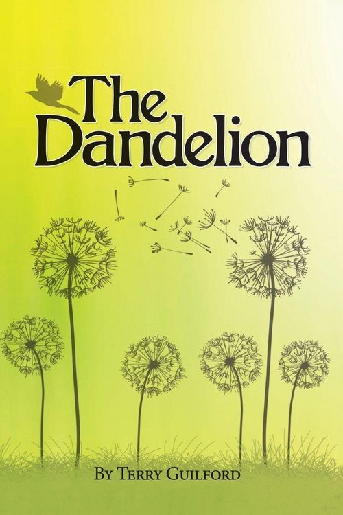 Produktbild: The Dandelion