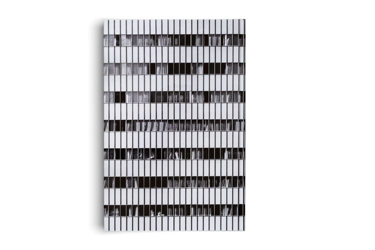 Produktbild: Arne Jacobsen. Room 606