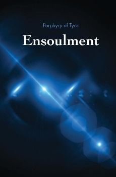 Produktbild: Ensoulment
