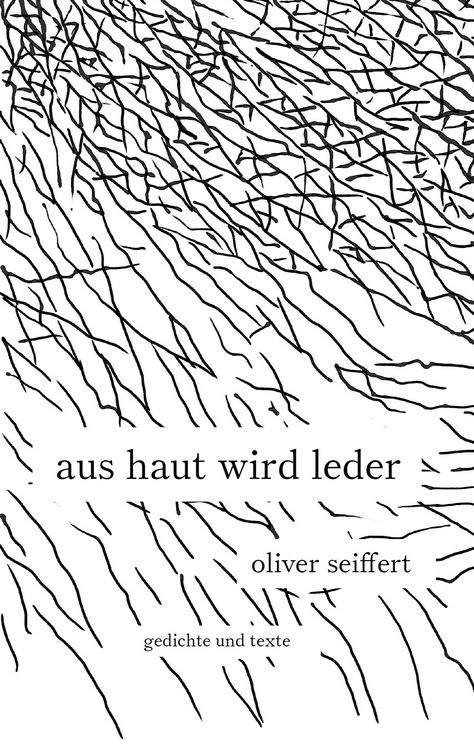 Produktbild: Aus Haut wird Leder