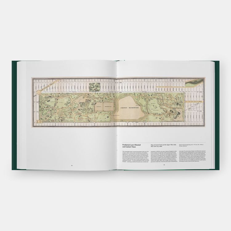 Produktbild: Garden
