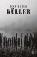 Produktbild: K&uuml;ller