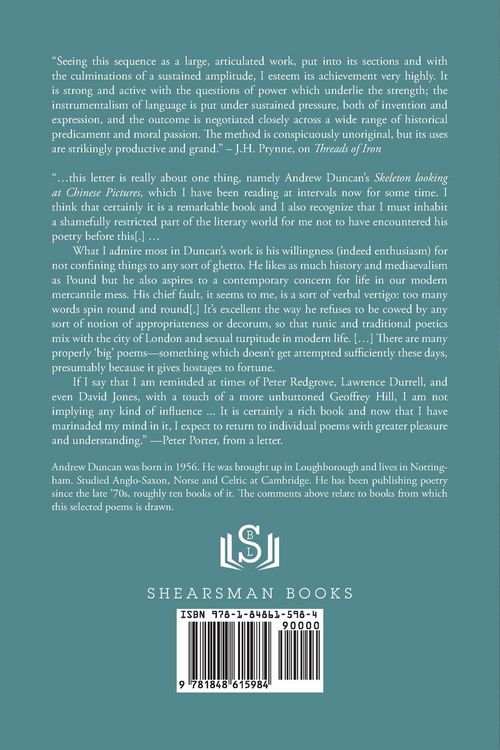 Produktbild: On the Margins of Great Empires