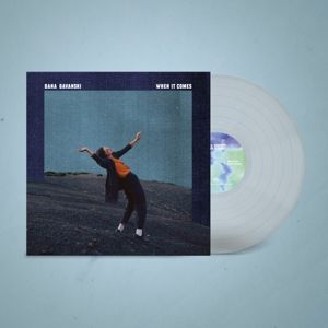 Produktbild: When It Comes
