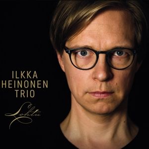 Produktbild: Lohtu