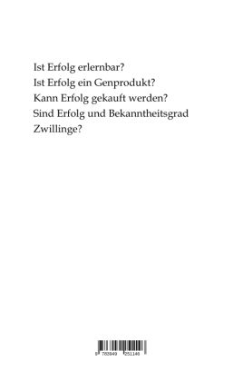 Produktbild: Neupfundland