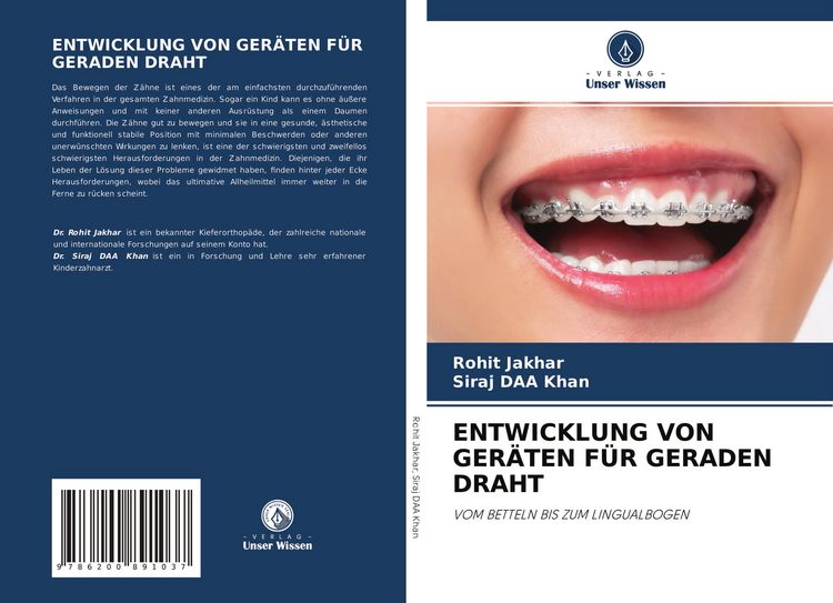 Produktbild: Entwicklung von Ger&auml;ten f&uuml;r Geraden Draht