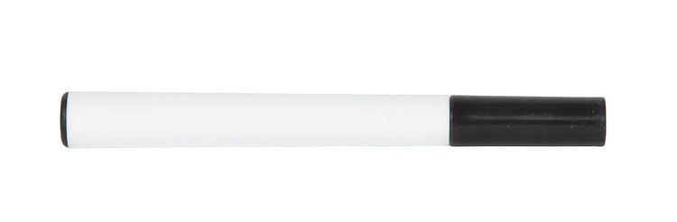 Produktbild: Kreidetafel und Whiteboard "Safari"