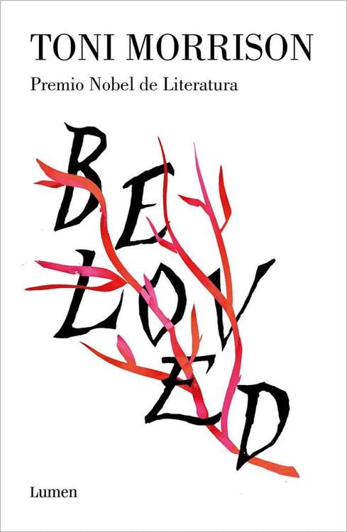 Produktbild: Beloved