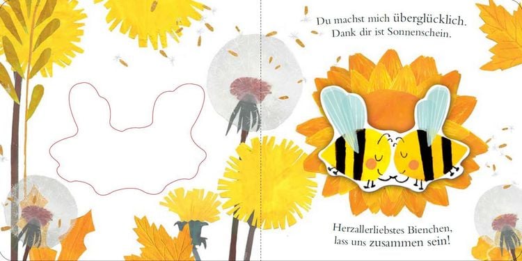 Produktbild: Ich und du &hellip; und Gl&uuml;ck dazu