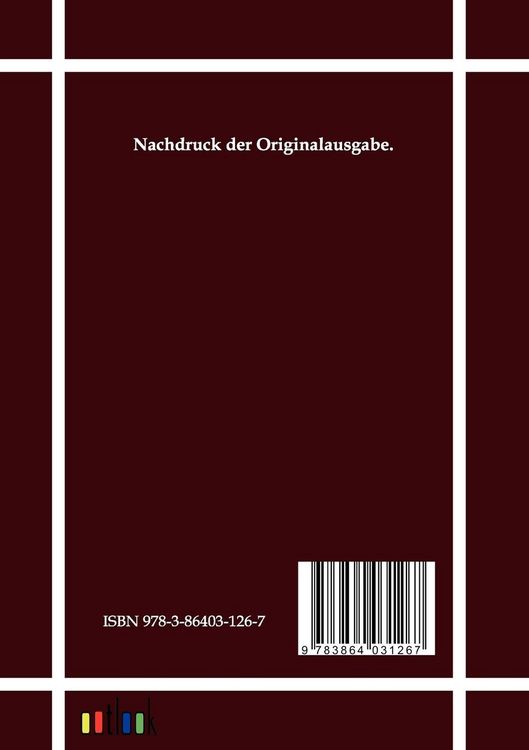 Produktbild: Indien und seine F&uuml;rstenh&ouml;fe