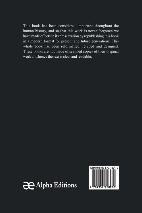 Produktbild: Roger Ingleton, Minor