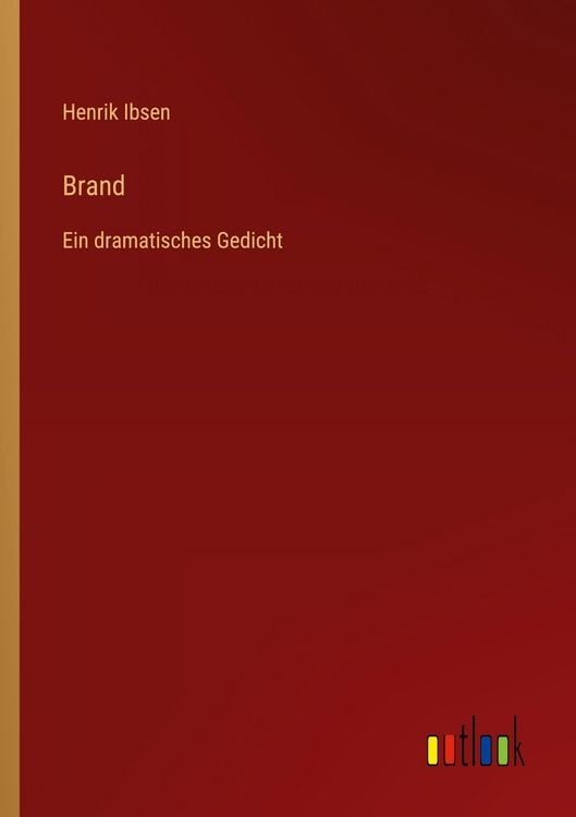 Produktbild: Brand