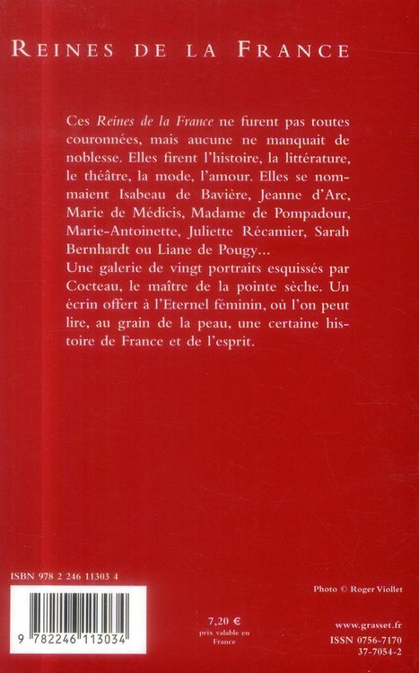Produktbild: Deplier le Temps: Israel Joshua Singer: Un Ecrivain Yiddish Dans l