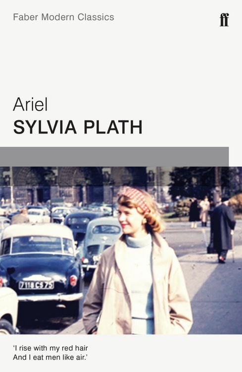 Produktbild: Ariel
