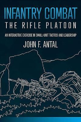 Produktbild: Infantry Combat