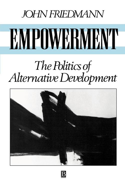 Produktbild: Empowerment
