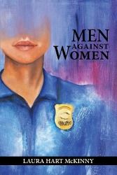 Produktbild: Men against Women