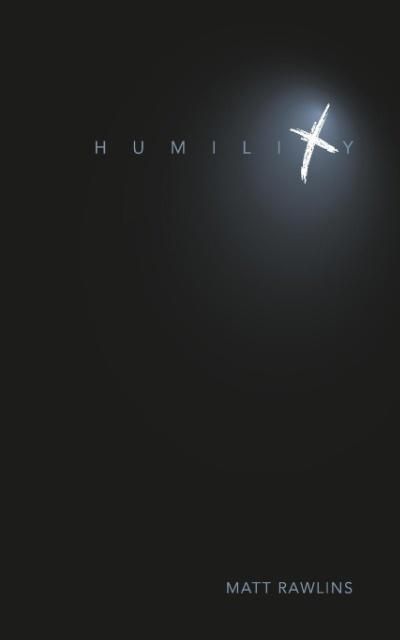 Produktbild: Humility