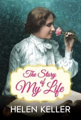 Produktbild: The Story of My Life
