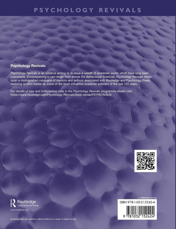 Produktbild: Bibliotherapy