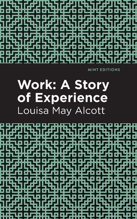 Produktbild: Work