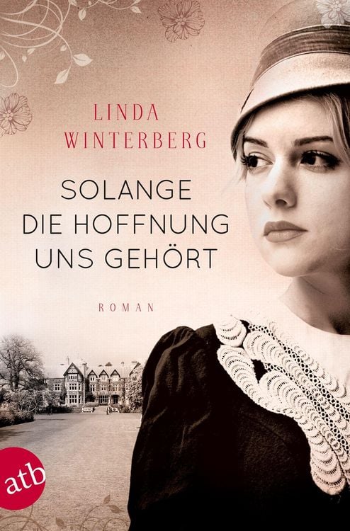 Produktbild: Solange die Hoffnung uns geh&ouml;rt