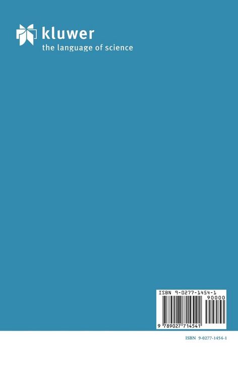 Produktbild: Epistemology, Methodology, and the Social Sciences