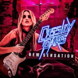Produktbild: New Sensation