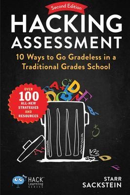 Produktbild: Hacking Assessment