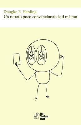 Produktbild: Un retrato poco convencional de ti mismo