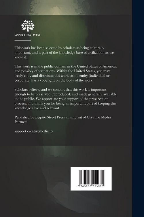 Produktbild: The Theory and Practice of Mysticism