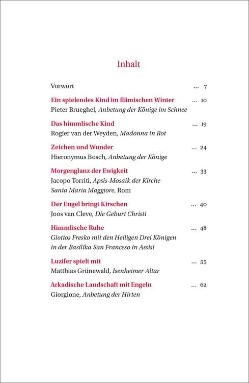 Produktbild: Zeichen und Wunder