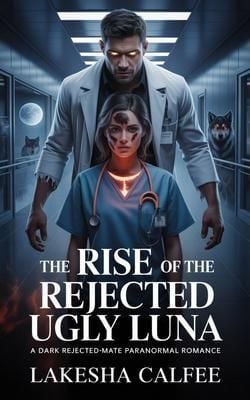 Produktbild: The Rise Of The Rejected Ugly Luna