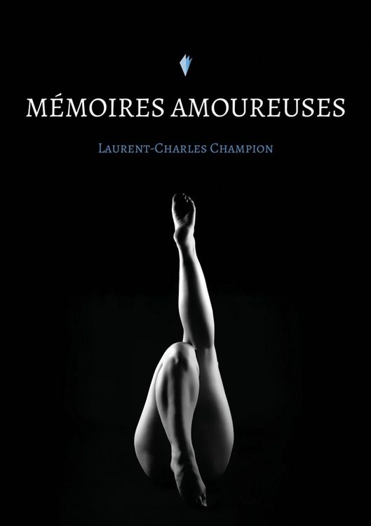 Produktbild: Memoires amoureuses